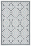 safavieh clearance courtyard cy7938 78a18 light grey rug