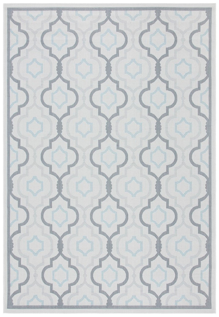 safavieh clearance courtyard cy7938 78a18 light grey rug