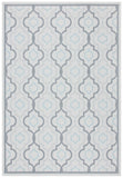 safavieh clearance courtyard cy7938 78a18 light grey rug