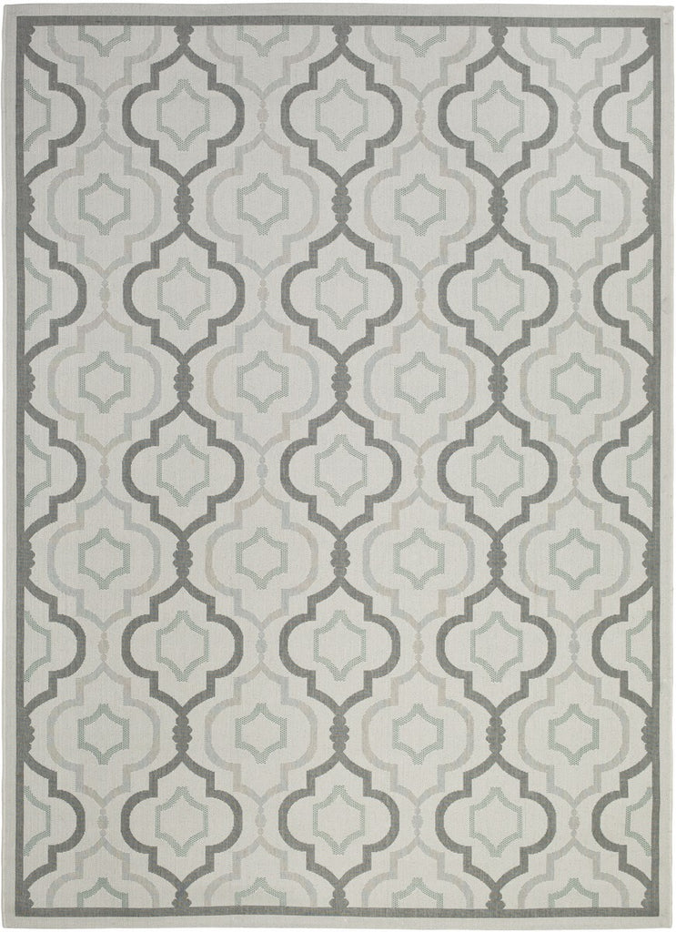 safavieh clearance courtyard cy7938 78a18 light grey rug