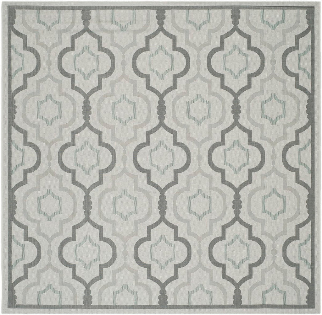safavieh clearance courtyard cy7938 78a18 light grey rug