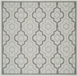 safavieh clearance courtyard cy7938 78a18 light grey rug