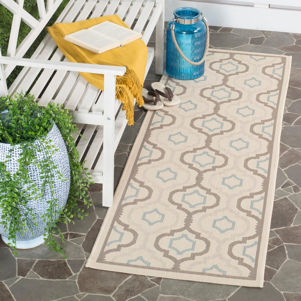 safavieh clearance courtyard cy7938 79a18 beige rug