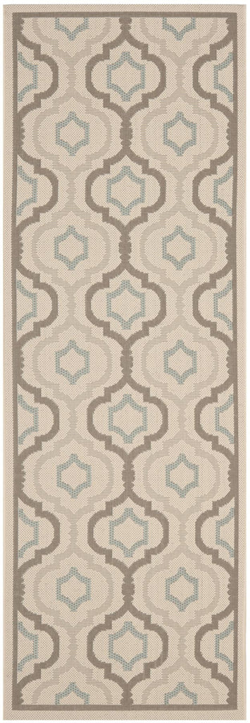 safavieh clearance courtyard cy7938 79a18 beige rug