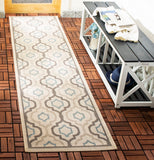 safavieh clearance courtyard cy7938 79a18 beige rug