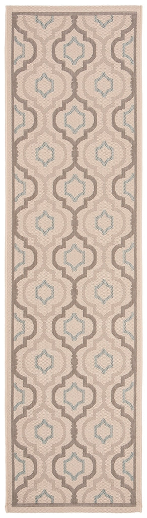 safavieh clearance courtyard cy7938 79a18 beige rug