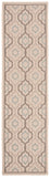 safavieh clearance courtyard cy7938 79a18 beige rug
