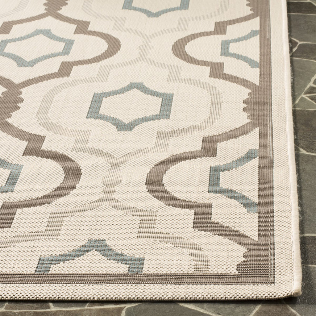 safavieh clearance courtyard cy7938 79a18 beige rug