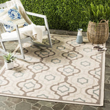 safavieh clearance courtyard cy7938 79a18 beige rug