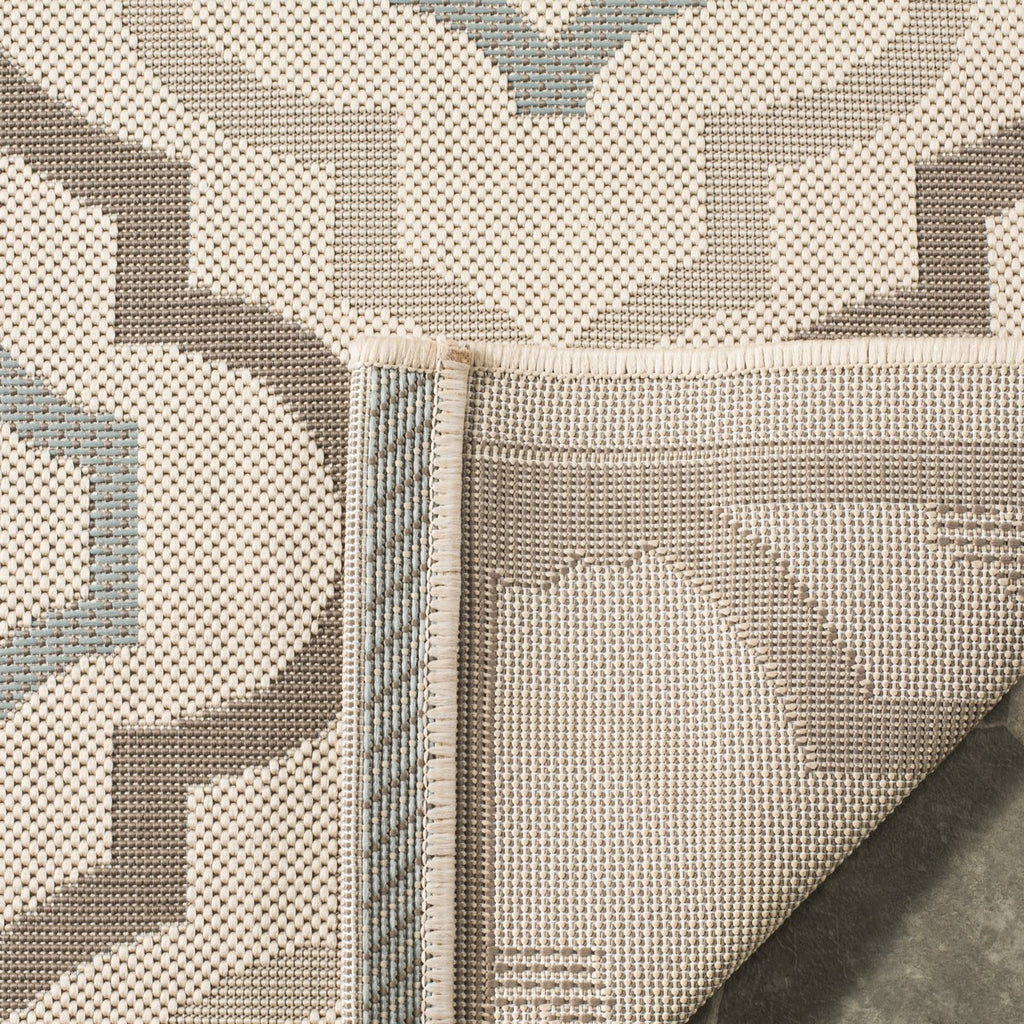 safavieh clearance courtyard cy7938 79a18 beige rug