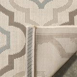 safavieh clearance courtyard cy7938 79a18 beige rug