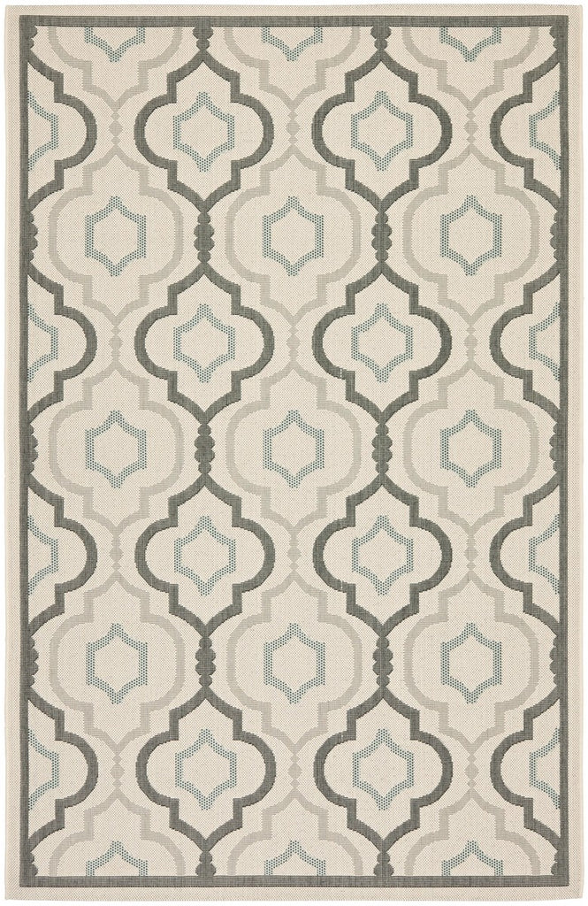 safavieh clearance courtyard cy7938 79a18 beige rug