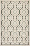 safavieh clearance courtyard cy7938 79a18 beige rug
