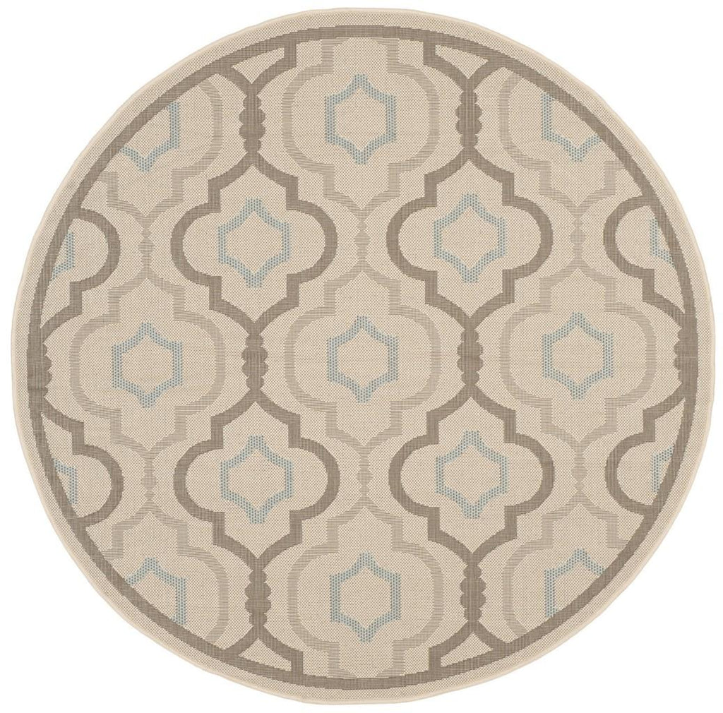 safavieh clearance courtyard cy7938 79a18 beige rug