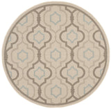 safavieh clearance courtyard cy7938 79a18 beige rug