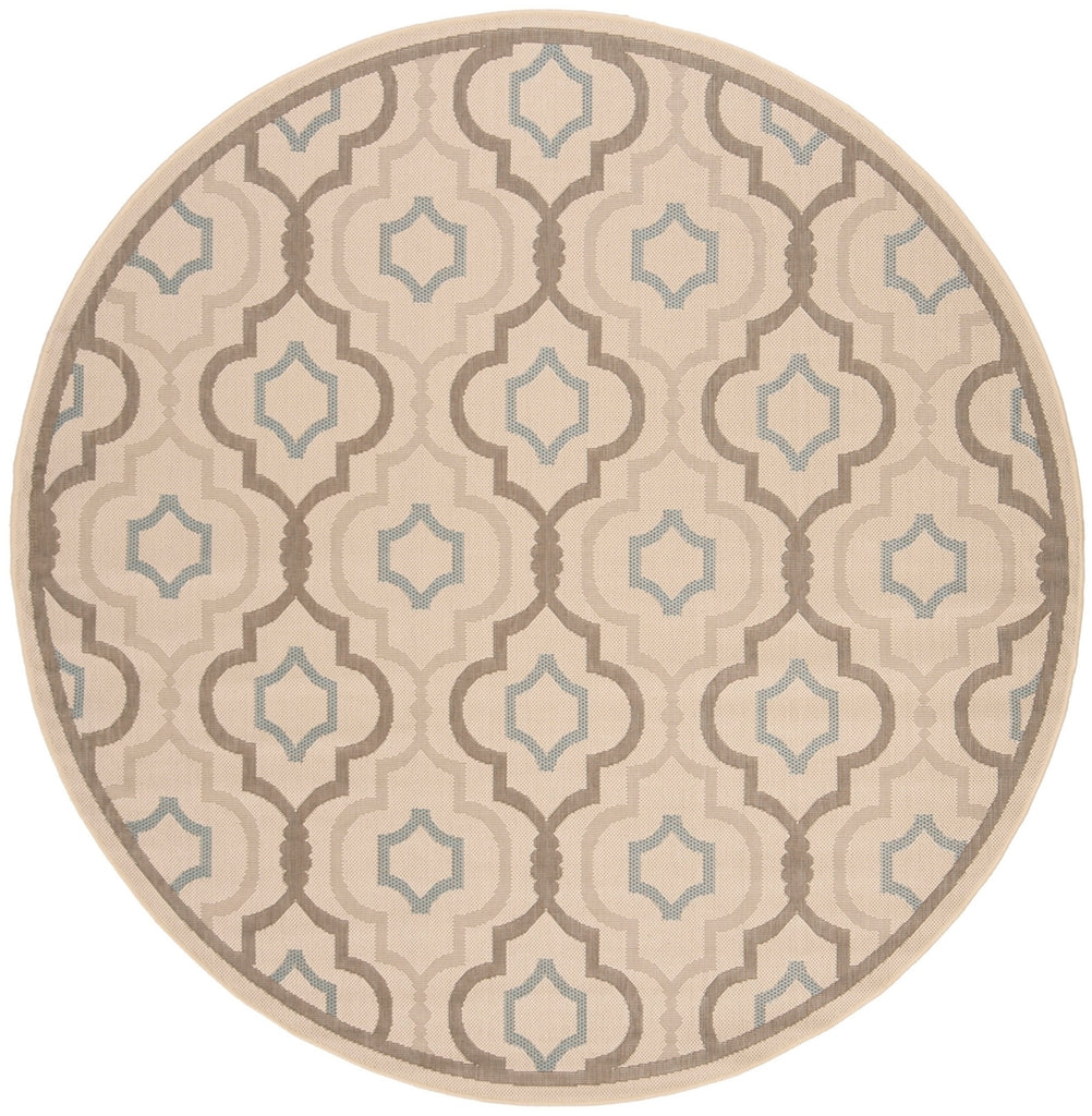 safavieh clearance courtyard cy7938 79a18 beige rug
