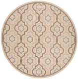 safavieh clearance courtyard cy7938 79a18 beige rug