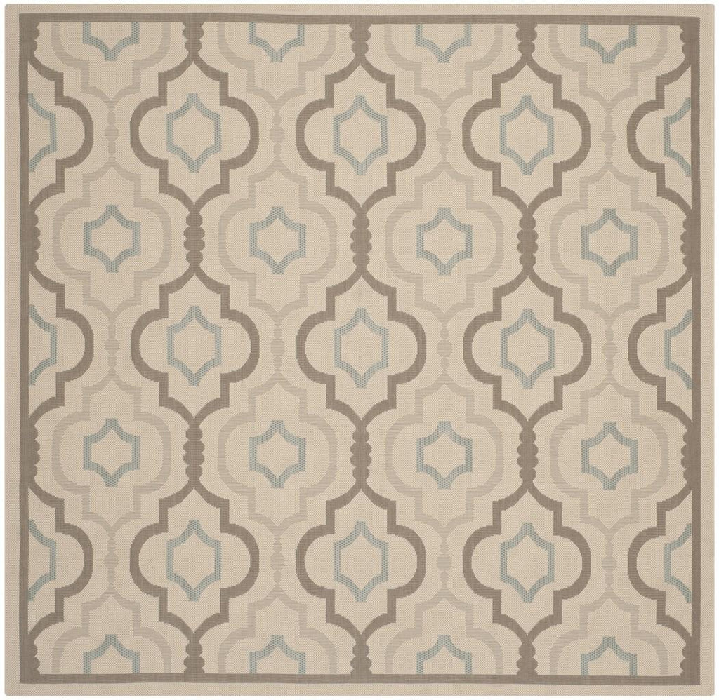safavieh clearance courtyard cy7938 79a18 beige rug