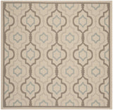 safavieh clearance courtyard cy7938 79a18 beige rug