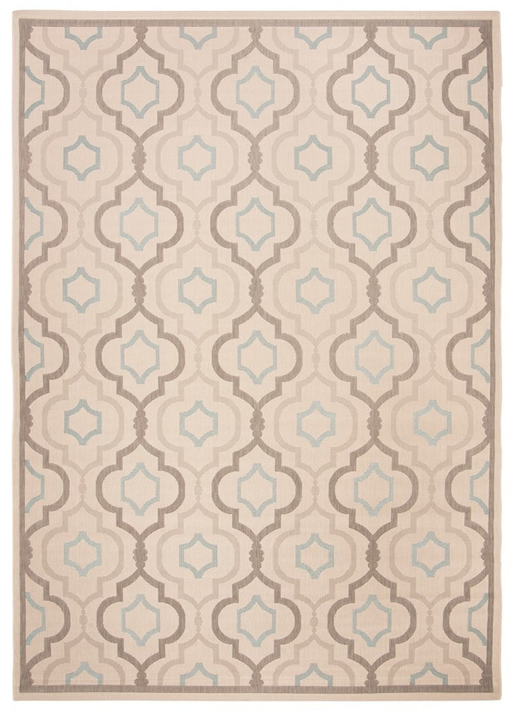safavieh clearance courtyard cy7938 79a18 beige rug