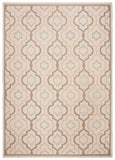 safavieh clearance courtyard cy7938 79a18 beige rug