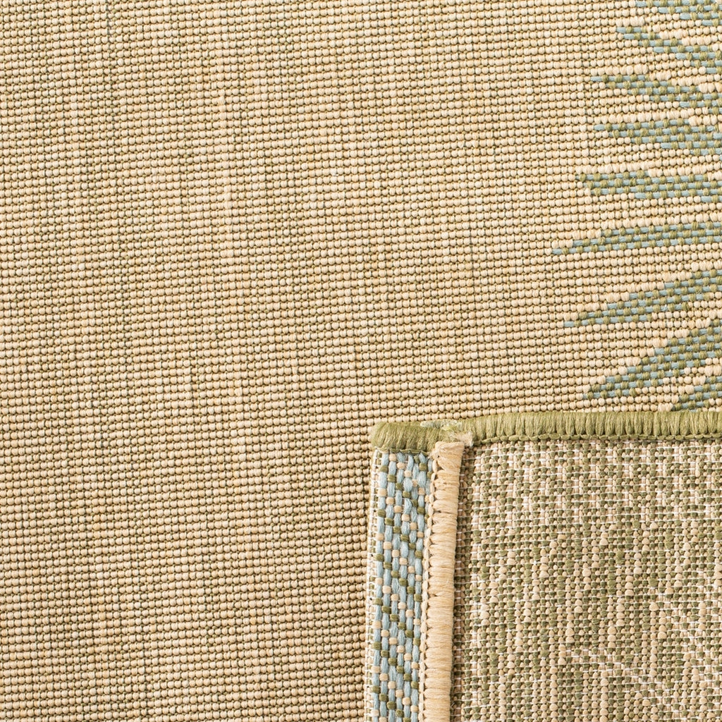 safavieh clearance courtyard cy7945 14a18 cream rug