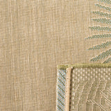 safavieh clearance courtyard cy7945 14a18 cream rug