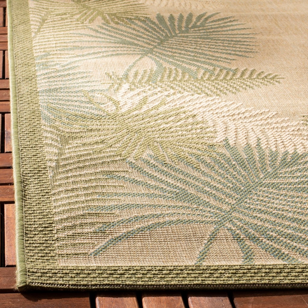 safavieh clearance courtyard cy7945 14a18 cream rug