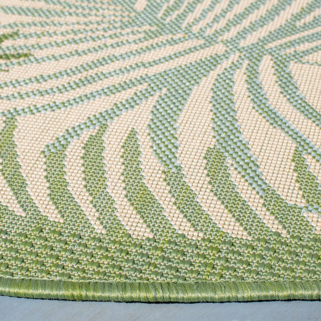safavieh clearance courtyard cy7945 14a18 cream rug