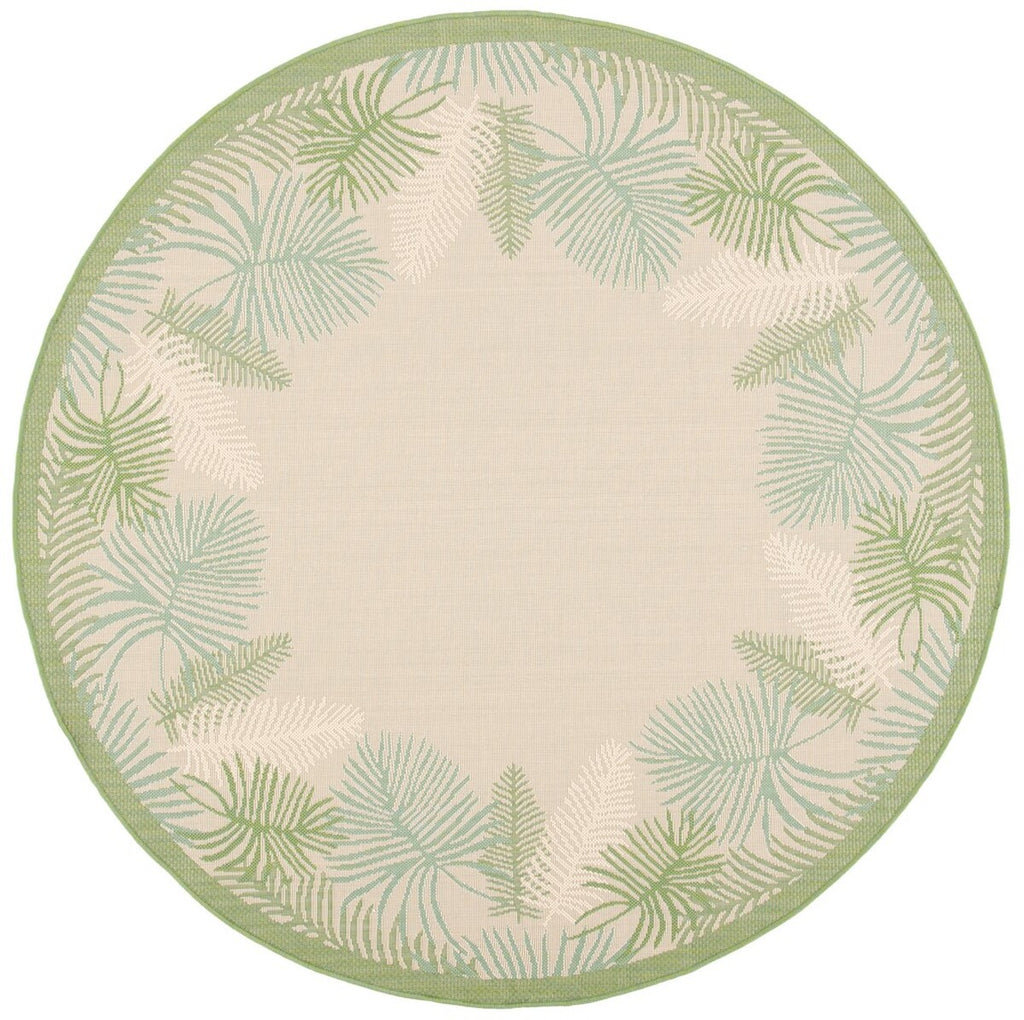 safavieh clearance courtyard cy7945 14a18 cream rug