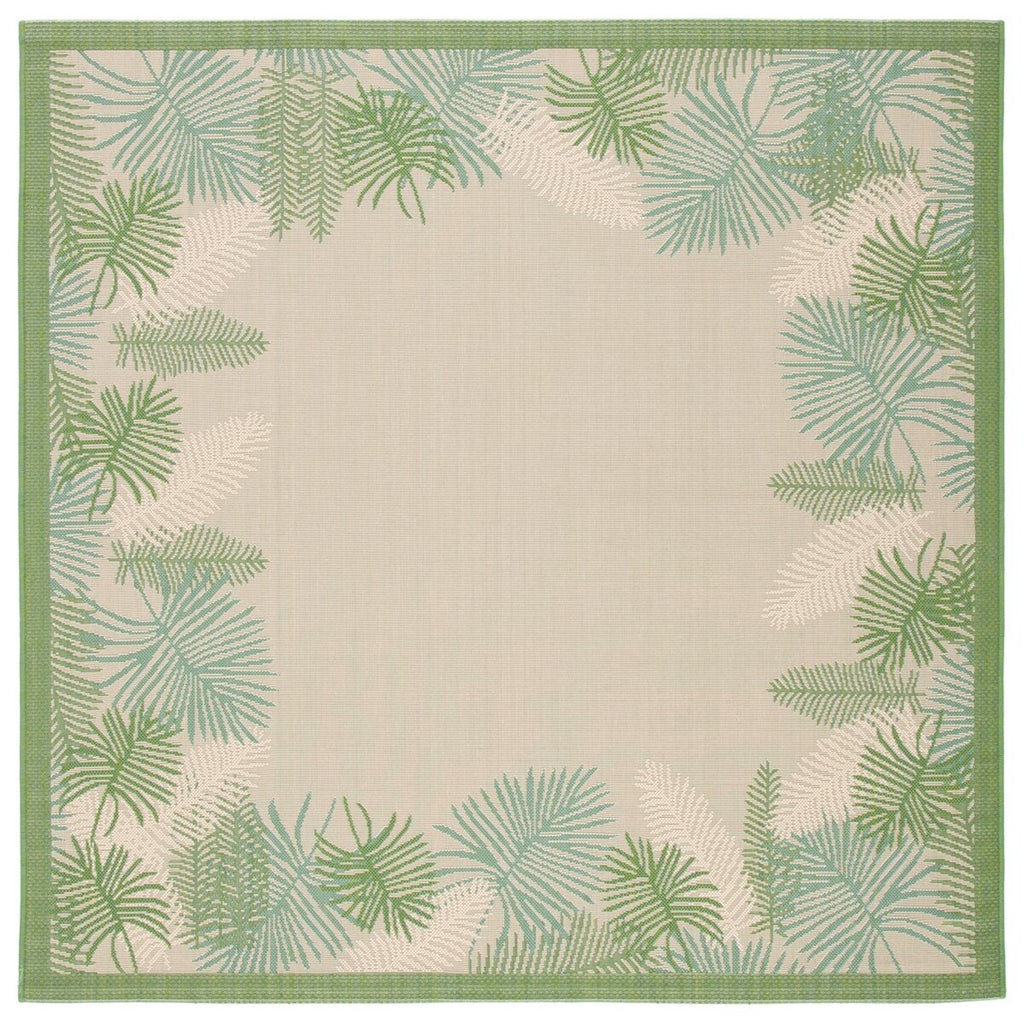 safavieh clearance courtyard cy7945 14a18 cream rug