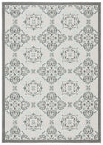 safavieh clearance courtyard cy7978 78a18 light grey rug