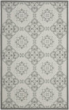safavieh clearance courtyard cy7978 78a18 light grey rug