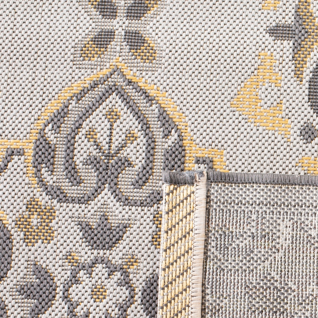 safavieh clearance courtyard cy7978 78a21 light grey rug