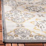 safavieh clearance courtyard cy7978 78a21 light grey rug