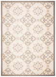 safavieh clearance courtyard cy7978 78a21 light grey rug