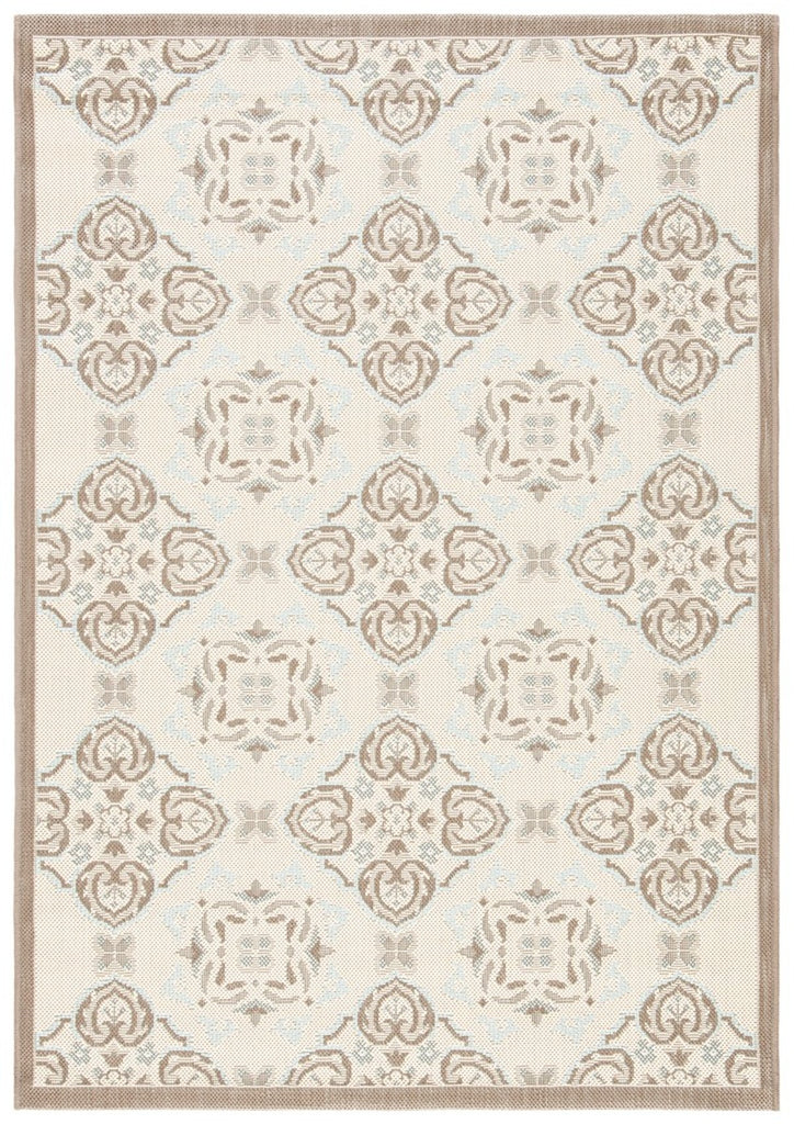 safavieh clearance courtyard cy7978 79a18 beige rug