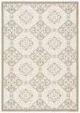 safavieh clearance courtyard cy7978 79a18 beige rug