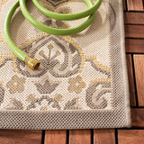 safavieh clearance courtyard cy7978 79a21 beige rug
