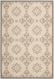 safavieh clearance courtyard cy7978 79a21 beige rug