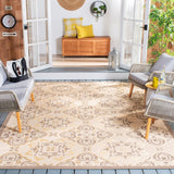 safavieh clearance courtyard cy7978 79a21 beige rug
