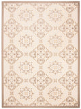 safavieh clearance courtyard cy7978 79a21 beige rug