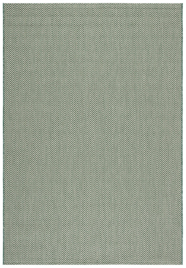 safavieh clearance courtyard cy8022 32221 dark green rug