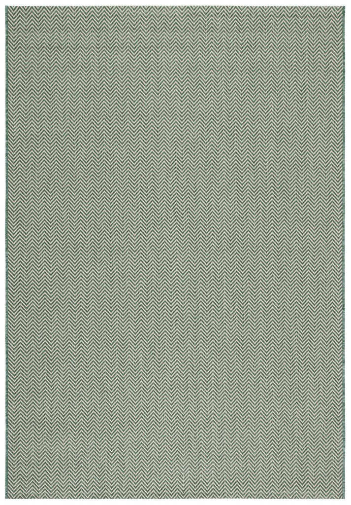 safavieh clearance courtyard cy8022 32221 dark green rug