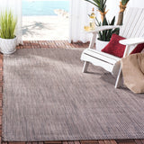 safavieh clearance courtyard cy8022 36321 brown rug