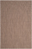 safavieh clearance courtyard cy8022 36321 brown rug