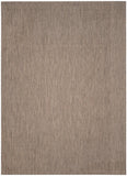 safavieh clearance courtyard cy8022 36321 brown rug