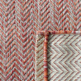 safavieh clearance courtyard cy8022 36521 red rug