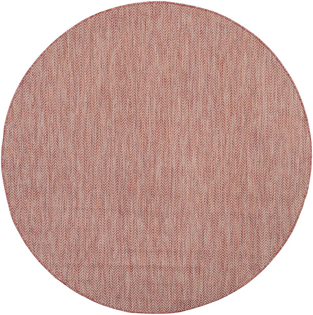 safavieh clearance courtyard cy8022 36521 red rug