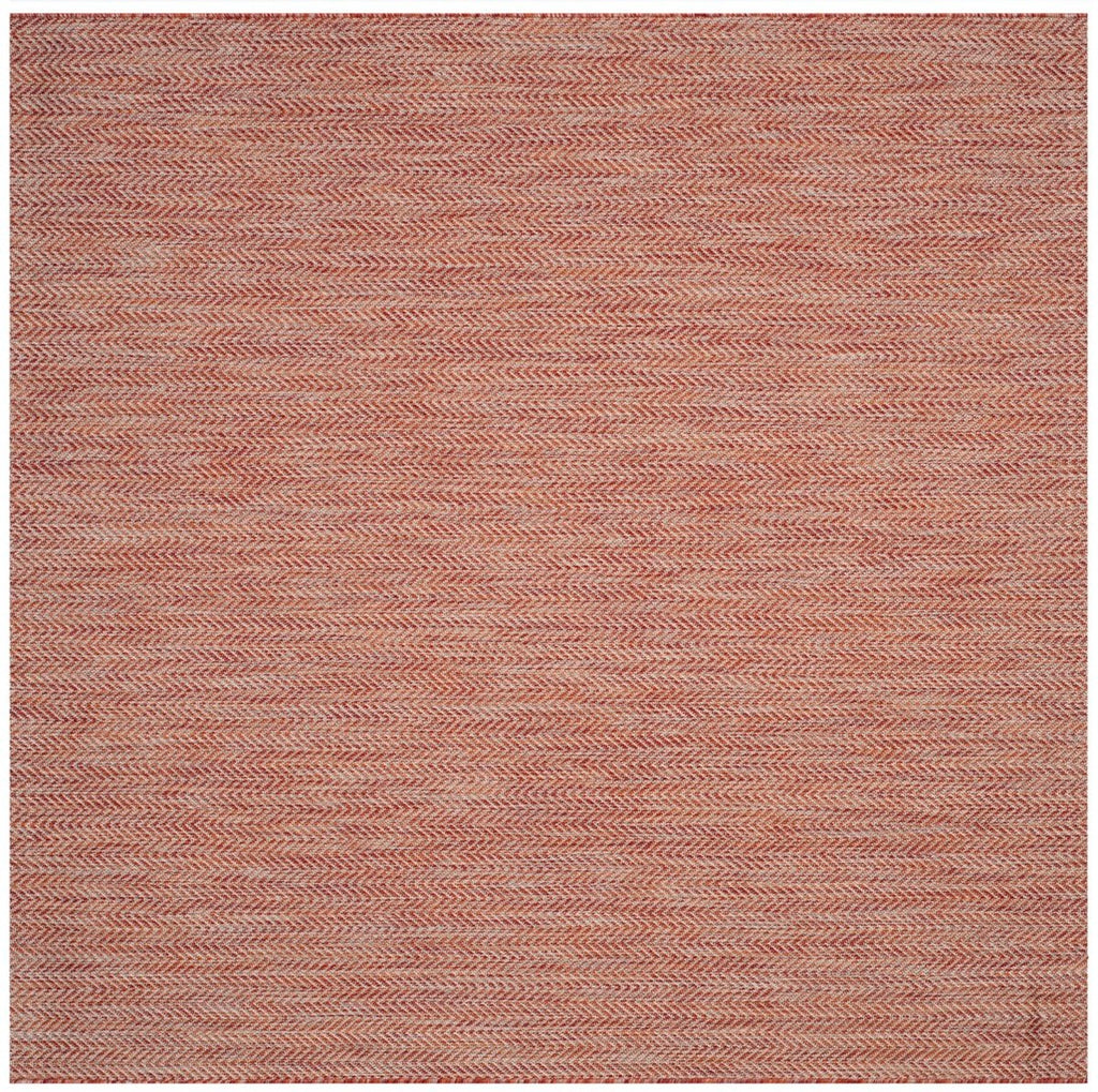 safavieh clearance courtyard cy8022 36521 red rug